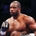 Filip Hrgovic Launches Verbal Assault on Daniel Dubois, Labelling Him a ‘Fake Champion’ Ahead of Proposed Unification Clash