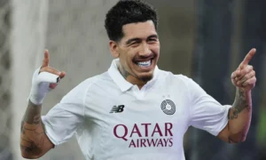 Financial Discipline and Talent Pathways Drive the Qatar Stars League’s New Strategic Era