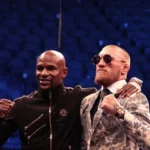 Floyd Mayweather Open to Conor McGregor Rematch as Undefeated Star Reflects on 2017 Mega-Fight