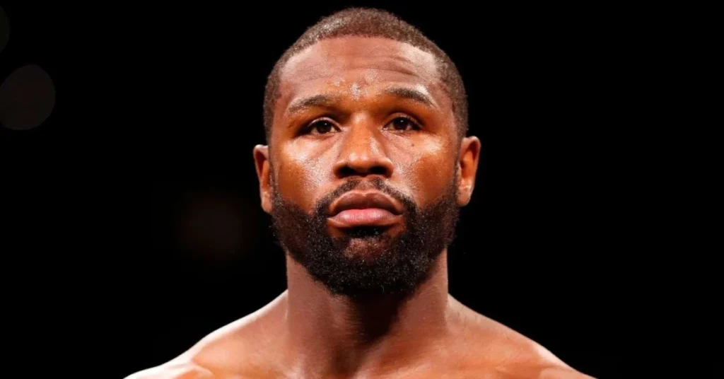 Floyd Mayweather Reaffirms 2027 Manny Pacquiao Rematch Plans, Teases Second Conor McGregor Fight, and Targets Mike Tyson Exhibition