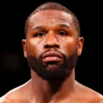 Floyd Mayweather Reaffirms 2027 Manny Pacquiao Rematch Plans, Teases Second Conor McGregor Fight, and Targets Mike Tyson Exhibition