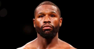 Floyd Mayweather Reaffirms 2027 Manny Pacquiao Rematch Plans, Teases Second Conor McGregor Fight, and Targets Mike Tyson Exhibition