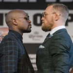Floyd Mayweather Teases Potential Rematch With Conor McGregor and Reflects on Historic Crossover Spectacle
