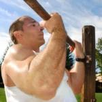 Forget the Biological Clock: New Study Finds Training Time Has Minimal Impact on Long-Term Muscle Gains