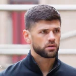 Former Boxing World Champion Joe Cordina Cleared of Assault After Petrol Station Altercation in Cardiff
