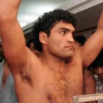 Former Boxing World Champion Jorge ‘Locomotora’ Castro Dies at 59 Following Sudden Heart Attack
