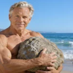 Former Ironman Champ Was Falling Apart at 38: How Mark Sisson Redefined Aging at 71