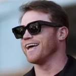 Former Opponent Matthew Hatton Calls on Canelo Alvarez to Retire and Protect His Legacy Ahead of Riyadh Title Clash