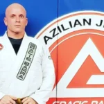 Former Professional Mixed Martial Artist and Academy Owner Brian DeMuro Fatally Shot Following Altercation With Brother in North Carolina