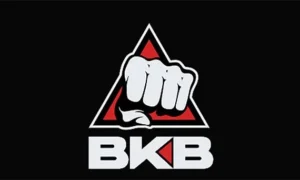 Former Terence Crawford opponent Hank Lundy enters Bare-Knuckle Boxing