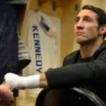 Former UFC Fighter and Special Forces Veteran Tim Kennedy Survives Ambush in the Democratic Republic of the Congo