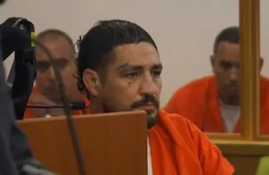 Former UFC Fighter Diego Sanchez Ordered to Serve Additional 30 Days in Jail Following Probation Violation