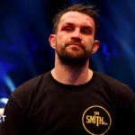 Former World Title Challenger Paul Smith Backs Major Inquiry Into Combat Sport Health and Safety as Global Fighters’ Association Launches Union Push
