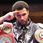 Frank Warren Confirms January Ring Return for Moses Itauma Following Devastating Defeat to Filip Hrgovic