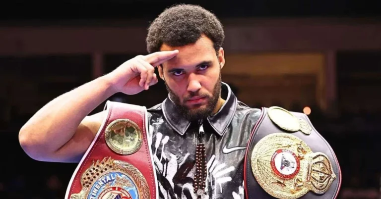 Frank Warren Confirms January Ring Return for Moses Itauma Following Devastating Defeat to Filip Hrgovic