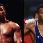 From $25 Million Legacy to Scavenging for Food: The Tragic Fall of Cuban Boxing Legend Félix Savón