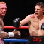 From Epic Comebacks to Savage Slugfests: The 10 Best Fights in Zuffa Boxing History Through 10 Numbered Shows