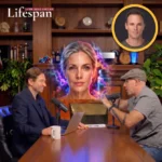 From Medical Obscurity to the Mainstream: How Peptides Became Longevity’s Next Frontier