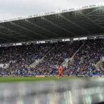 From Near-Oblivion to the Cutting Edge: Inside Reading FC’s Ambitious AI Experiment