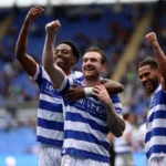 From Near-Oblivion to the Premier League: Inside Reading FC’s Bold AI Revolution
