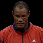 From Olympic Glory to the Streets: The Fall of Cuban Boxing Legend Félix Savón