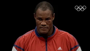 From Olympic Glory to the Streets: The Fall of Cuban Boxing Legend Félix Savón