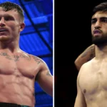 From World Champion to Mainstream Icon: How Dalton Smith Can Reach the Next Level