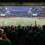 FUEL Acquires Sports Marketing Agency 53Six to Expand Global Fandom and Experience Offerings