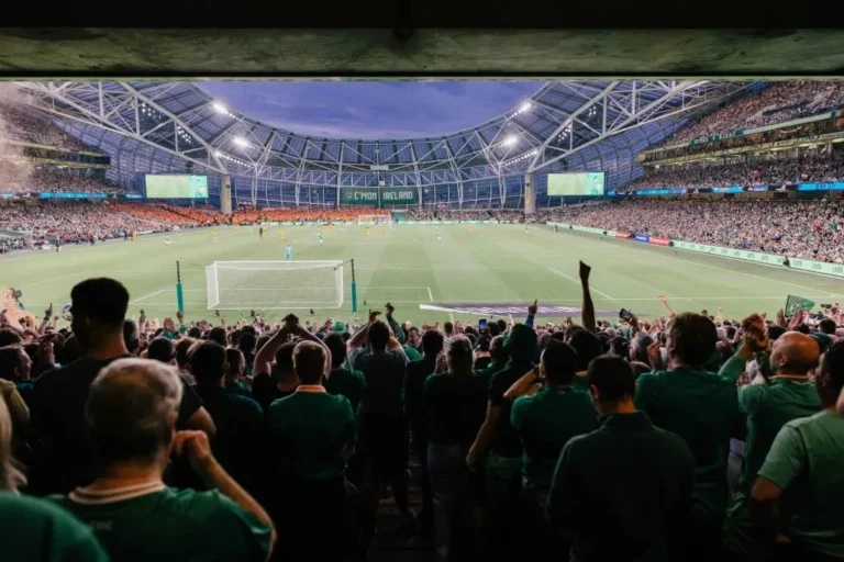 FUEL Acquires Sports Marketing Agency 53Six to Expand Global Fandom and Experience Offerings