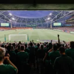 FUEL Acquires Sports Marketing Agency 53Six to Form Global Entertainment and Fandom Powerhouse