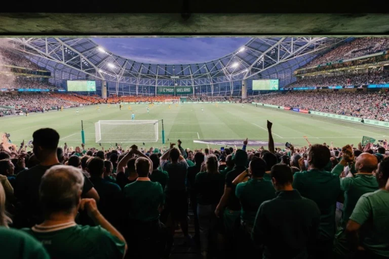 FUEL Acquires Sports Marketing Agency 53Six to Form Global Entertainment and Fandom Powerhouse