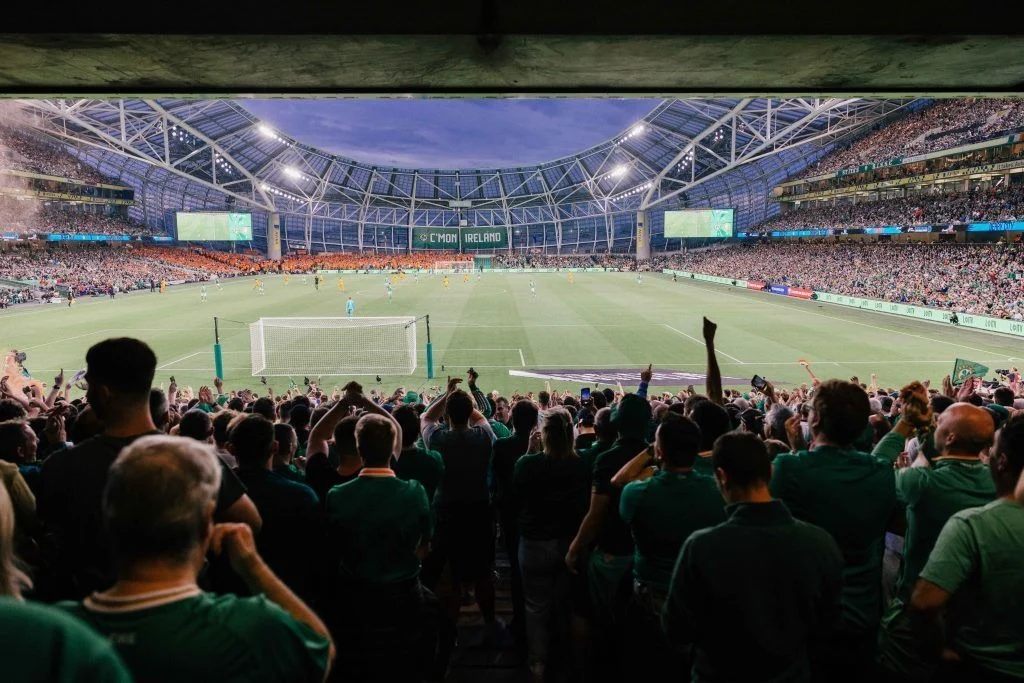 FUEL Acquires Sports Marketing Agency 53Six to Form Global Entertainment and Fandom Powerhouse