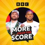 Fury v Joshua and the Dilemma of Boxing’s Delayed Superfights: Are Super-Waits Worth the Wait?