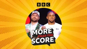 Fury v Joshua and the Dilemma of Boxing’s Delayed Superfights: Are Super-Waits Worth the Wait?