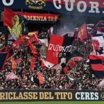 Genoa CFC Enters New Era of Stability After Resolving Protracted Legal Battle with A-Cap