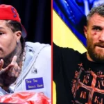 Gervonta Davis Responds After Vasyl Lomachenko Reveals True Reasons Behind Canceled Super-Fight