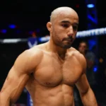 Global Fight League Announces Long-Awaited Debut Event in Argentina Following Previous Setbacks