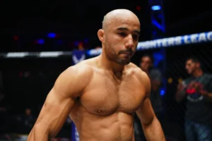 Global Fight League Announces Long-Awaited Debut Event in Argentina Following Previous Setbacks