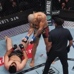 Glover Teixeira: Sergei Pavlovich Poses a More Favorable Stylistic Matchup for Alex Pereira Than Ciryl Gane