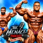 Hadi Choopan Faces High-Stakes Showdown Against Nick Walker at the 2027 Arnold Classic Following Olympia Disappointment