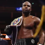 Heavyweight Division Enters New Era as Rematches, Mandatory Defences, and Unification Bouts Loom