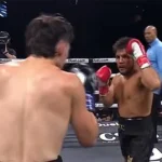 Henry Cejudo Blasts Brendan Allen After Wife Allegedly Sends "Nasty" Messages Amid Ongoing Feud