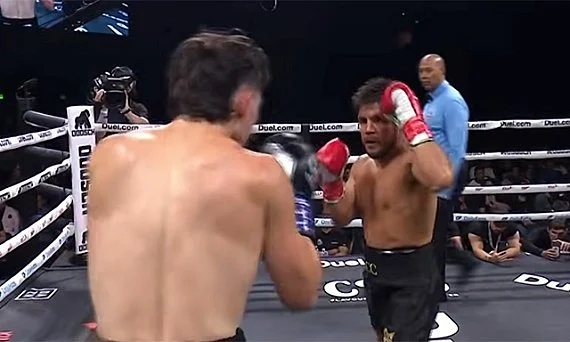 Henry Cejudo Blasts Brendan Allen After Wife Allegedly Sends "Nasty" Messages Amid Ongoing Feud