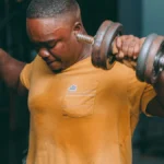 High Volume vs. High Intensity: What Science Actually Says About Maximizing Muscle Growth