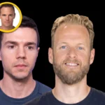 How Allan Thrall’s Definition of Strength Evolved From Barbell Dogmatism to Holistic Fitness