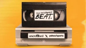 How Angel Reese Answered the Biggest Questions Surrounding Her Game