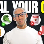 How Gut Health Governs Visceral Fat: Medical Expert Outlines Dietary Triggers and Restorative Habits