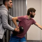 In an Era of High-Tech Fitness, Does Starting Strength Still Stand Up?