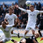 Independent Football Regulator Issues Landmark Inaugural ‘State of the Game’ Report, Warning English Football Is in Poor Financial Health