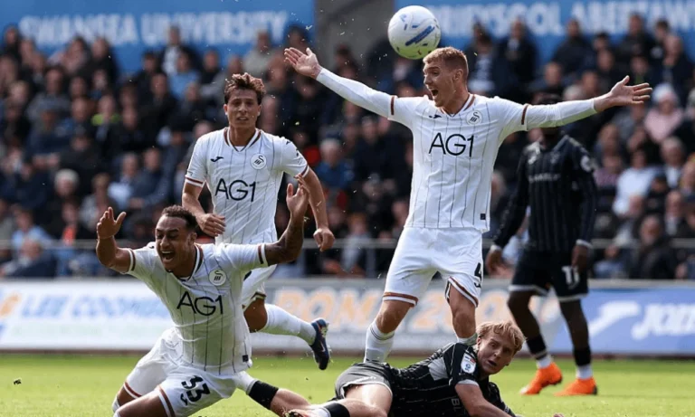 Independent Football Regulator Issues Landmark Inaugural ‘State of the Game’ Report, Warning English Football Is in Poor Financial Health